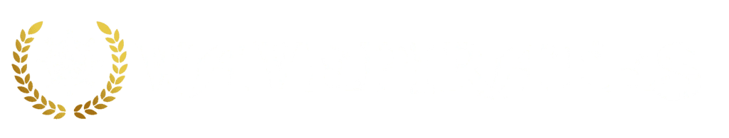Webpirates Logo
