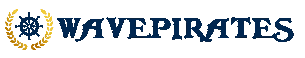 Logo-web wavepirates