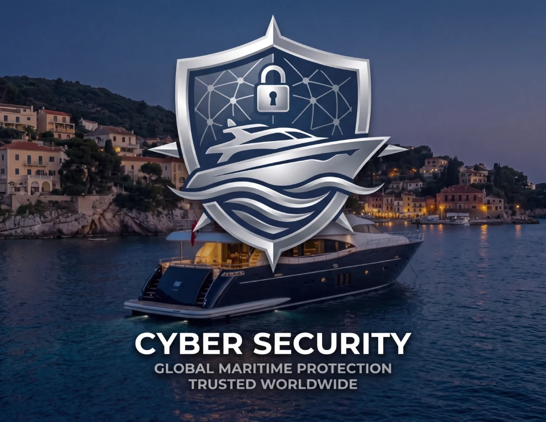 Cyber Risk